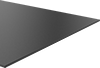 Ultra-Machinable Acetal Sheets