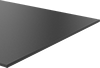 Ultra-Machinable Acetal Sheets