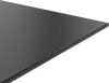 Ultra-Machinable Acetal Sheets