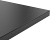 Ultra-Machinable Acetal Sheets
