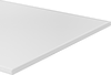 Ultra-Machinable Acetal Sheets