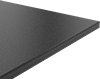 Ultra-Machinable Acetal Sheets