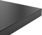 Low Friction