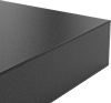 Ultra-Machinable Acetal Sheets