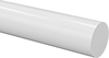 Plastic