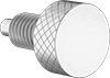 Spring Plungers