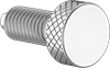 Spring Plungers