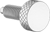 Spring Plungers