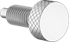 Spring Plungers
