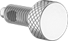 testString