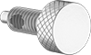 testString