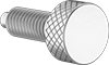 testString