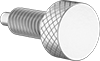 Spring Plungers