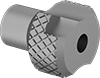 Removable Drill Bushings