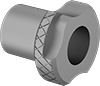 Drill Bushings