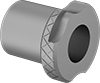 Drill Bushings