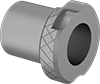Removable Drill Bushings