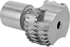 Drill Bushings