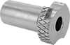 Removable Drill Bushings