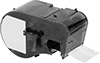 Brady M4/M5 Label Printer Tape