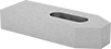 Fixture Clamps