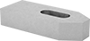 Fixture Clamps