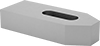 Fixture Clamps