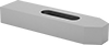 Fixture Clamps