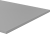 Oil-Filled UHMW Polyethylene Sheets