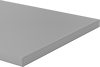 Oil-Filled UHMW Polyethylene Sheets