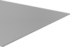 Oil-Filled UHMW Polyethylene Sheets
