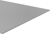  Oil-Filled UHMW Polyethylene Sheets