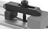 Fixturing Clamps