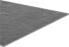 Fiberglass