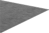Fiberglass