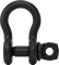 Anchor
