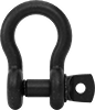 Shackles
