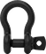 Anchor