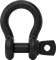 Anchor