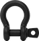 Anchor