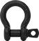 Anchor