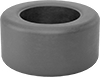 Ferrite Cores