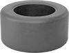 Ferrite Cores