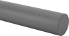 Ferrite Cores