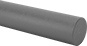 Image of Product. Front orientation. Ferrite Cores. Rod and Disc.