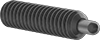 testString