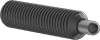 Spring Plungers