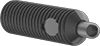 testString