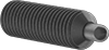 Spring Plungers
