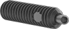 testString